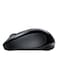 Logitech M325 Wireless Mouse Black