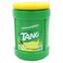 Tang Lemon and Pepper Drink Powder Tub 750g