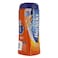 Horlicks Malt Drink Classic 1kg