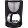 Black+Decker Coffee Maker DCM80-B5