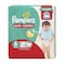 Pampers Baby Pants Diapers Extra Large Size 6 - 24 Diapers