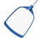 Bestway AquaScoop Skimmer Set (163 cm)