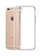 Generic Protective Case Cover For Apple iPhone 6