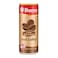 Bonny Iced Coffeelatte 250ml