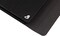 Newlifes iPad Case With Keyboard, 9.7 Inch Leather Cover W/Detachable Wireless Bluetooth Keyboard Compatible Pro &amp; Air 2&amp;1-Black