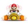 CARRERA R/C MARIO KART BUMBLE V MARIO 1:18