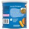 Gerber Lil Crunchies Apple Sweet Potato 41g