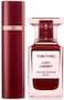 Tom Ford Unisex Eau De Parfum Lost Cherry Set Holiday Collection 1.7 Oz