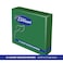 Sanita Bouquet Table Napkins Colored (Assorted) 33X33cm