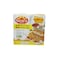Seara Chicken Fillet Zing Spicy 400 gr