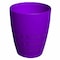M-Design Eden Small Cup - 300ml - Purple