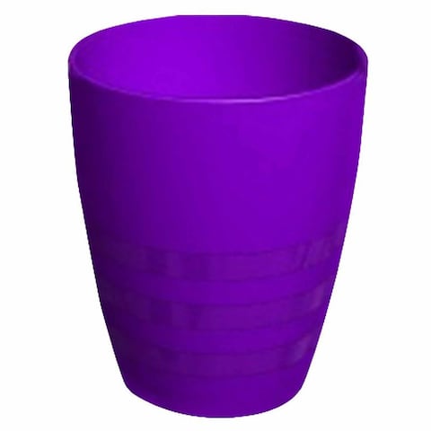 M-Design Eden Small Cup - 300ml - Purple