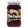 Hartleys Olde English Thick Cut Marmalade Jam 454g