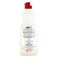 BAHAR PREMIUM WITH LEMON DISH WASHER LIQUID DETERGENT 400ML