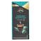 Carrefour Selection Espresso Somptuoso Intensity 8 Coffee 10 Capsules