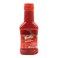 TAMTAM TOMATO SAUCE 400ML