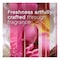 Glade Aerosol Tropical Blossom Air Freshener 300ml