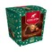 Cote D'OR Praline Mini Roc Milk Chocolate 195gr