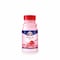 Safa Strawberry Milk 200ml