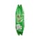 Nestle Milo Milk Drink Powder 1kg
