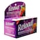 RELOAD WOMEN&#39;S FORMULA 30S