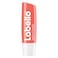 Labello Peach Shine Moisturizing Lip Balm 4.8GR