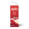 Aylo Apple Fruit Drink 200 ml