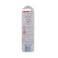 Colgate Toothbrush Slim Soft 2pcs