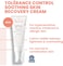 Avene Tolerance Control Soothing Skin Recovery Cream For Women 38.3 G (Pack Of 1),White Cream