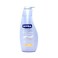 Nivea Body Lotion Smooth 250ML