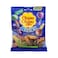 Chupa Chups Jellies Lollies 90GR