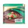 Vochelle Whole Hazelnuts Covered In Milk Chocolate 180g