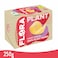 Flora Plant based Butter -Unsalted 250 g