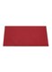 Generic Pack Of 20 Gift Wrapping Papers Red