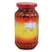 Mothers Recipe Mango Pickle 300 gr