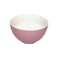 My Choice Stoneware Bowl 13.9Cm Pnk