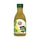 Baladna Chilled Lemon Mint Juice 1.5L