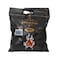 Natural Wood BBQ Charcoal 1KG