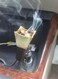 Car Electric Incense Burner 12V