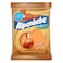 ALPENLIEBE CARAMEL CANDY 144G