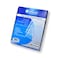 Atlas Glass Clear High Quality Protectors A4 (100 sheets)