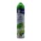 Glade Morning Freshness Air Freshener Spray 300ml