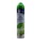 Glade Morning Freshness Air Freshener Spray 300ml