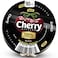Cherry Blossom Black 90ml