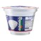 Carrefour Fresh Low Fat Yoghurt 170g