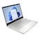HP Laptop 14s-dq2223ne, Windows 11 Home,&nbsp;14"",&nbsp;Intel&reg; Core&trade; i3-1125G4 ,&nbsp;8GB RAM,&nbsp;256GB SSD,&nbsp;HD,&nbsp;Natural silver [6Z914EA]