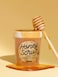 Victoria Secret Pink Honey Nourishing Body Scrub with Pure Honey 283g