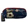 Football Pencil Case