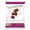 Homefree Double Chocolate Chip Mini Cookies 27g