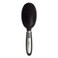 Titania 1361 Hair Brush